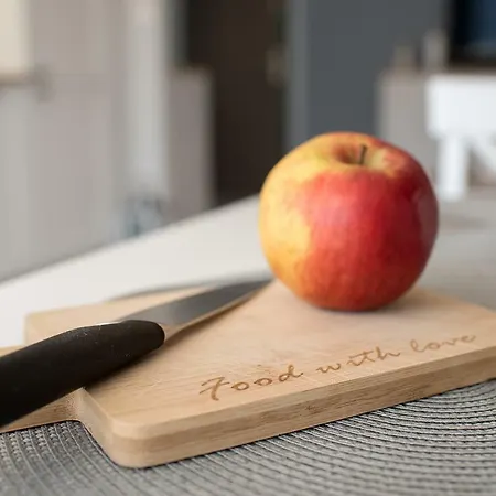 - Krolewskie Wzgorze, Bezplatny Parking Gdańsk