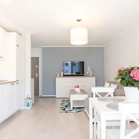 - Krolewskie Wzgorze, Bezplatny Parking * Gdańsk