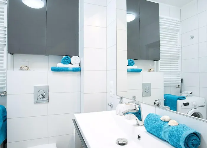 - Krolewskie Wzgorze, Bezplatny Parking Daire *