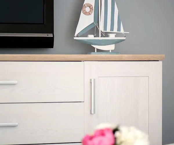 Daire - Krolewskie Wzgorze, Bezplatny Parking *