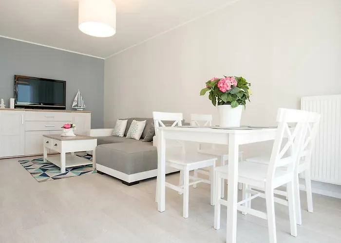 - Krolewskie Wzgorze, Bezplatny Parking Daire *