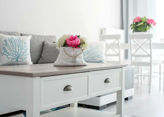 - Krolewskie Wzgorze, Bezplatny Parking Daire *